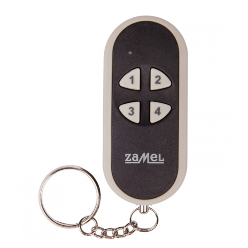 Pilot czterokanałowy P‑258/4 STI10000011 Zamel  - przechwytywanie[165].png